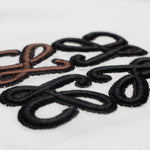 Printed T-Shirt: High-End Fashion Statement-1054