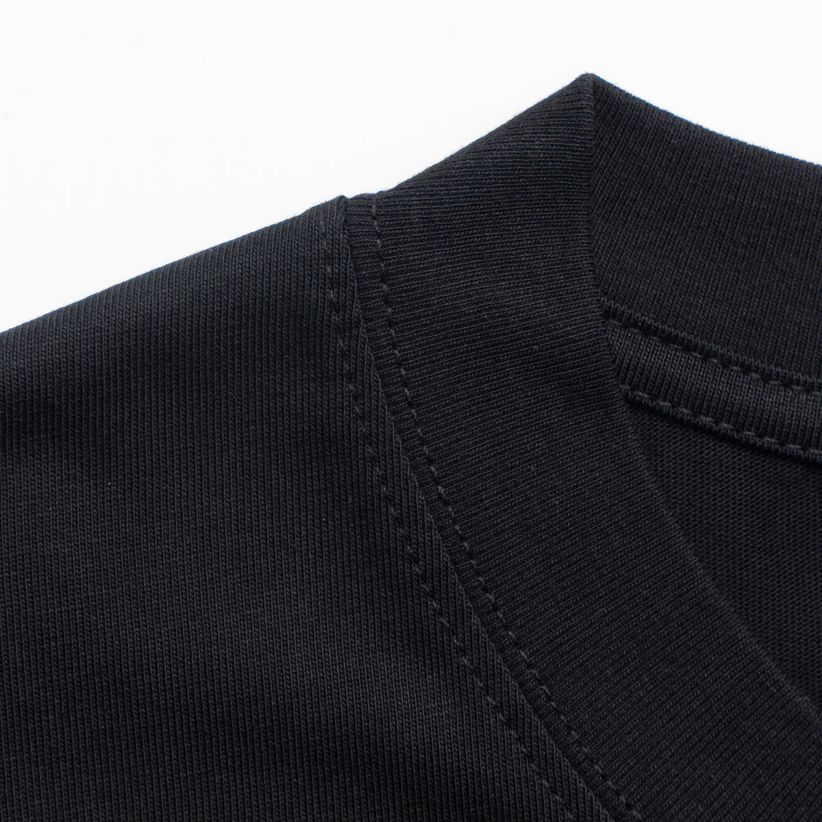 Printed T-Shirt: High-End Fashion Statement-1007