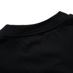 Printed T-Shirt: High-End Fashion Statement-1132