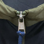 Chic Comfort Jacket-1