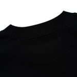 Printed T-Shirt: High-End Fashion Statement-1118