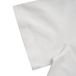 Printed T-Shirt: High-End Fashion Statement-1121