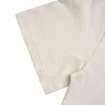 Printed T-Shirt: High-End Fashion Statement-1124