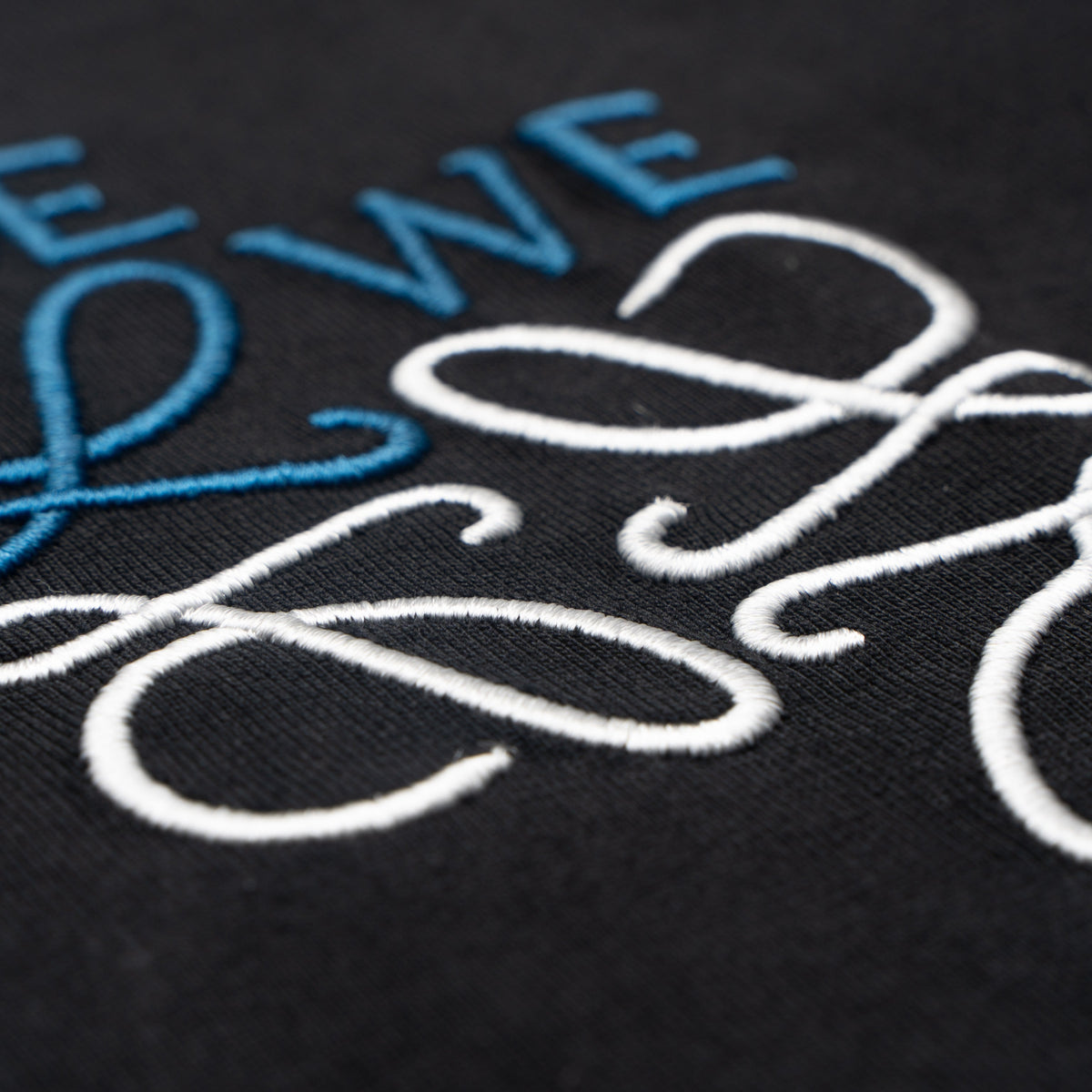 Printed T-Shirt: High-End Fashion Statement-1056