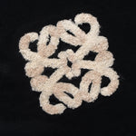 Printed T-Shirt: High-End Fashion Statement-1057