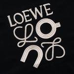 Printed T-Shirt: High-End Fashion Statement-1058