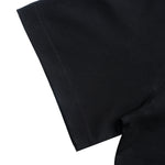 Printed T-Shirt: High-End Fashion Statement-1061