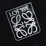 Printed T-Shirt: High-End Fashion Statement-1063