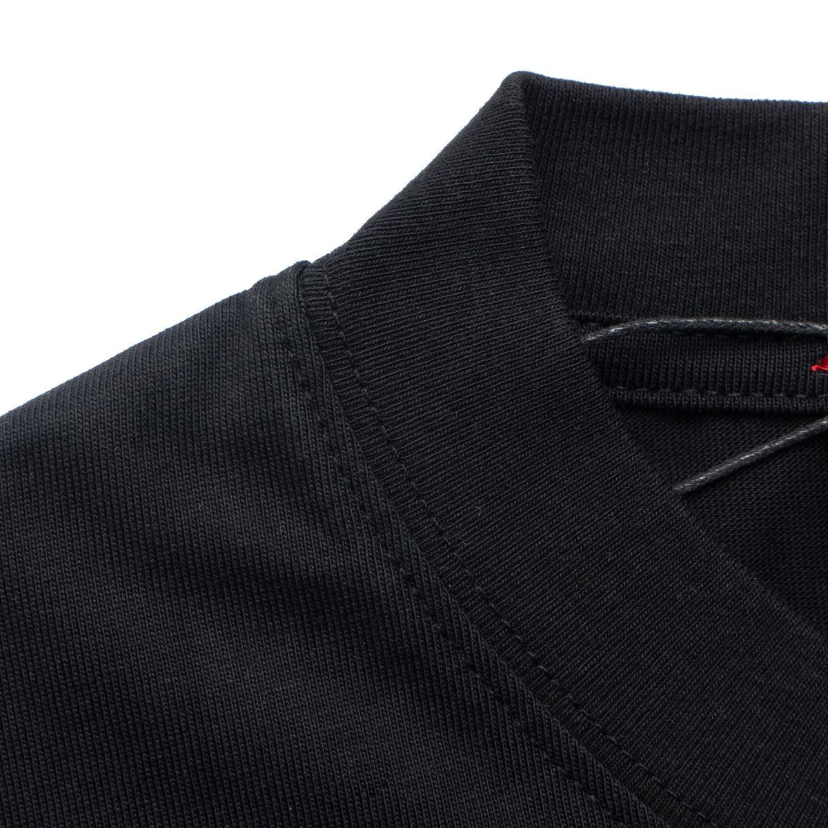 Printed T-Shirt: High-End Fashion Statement-1008