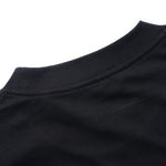 Printed T-Shirt: High-End Fashion Statement-1066