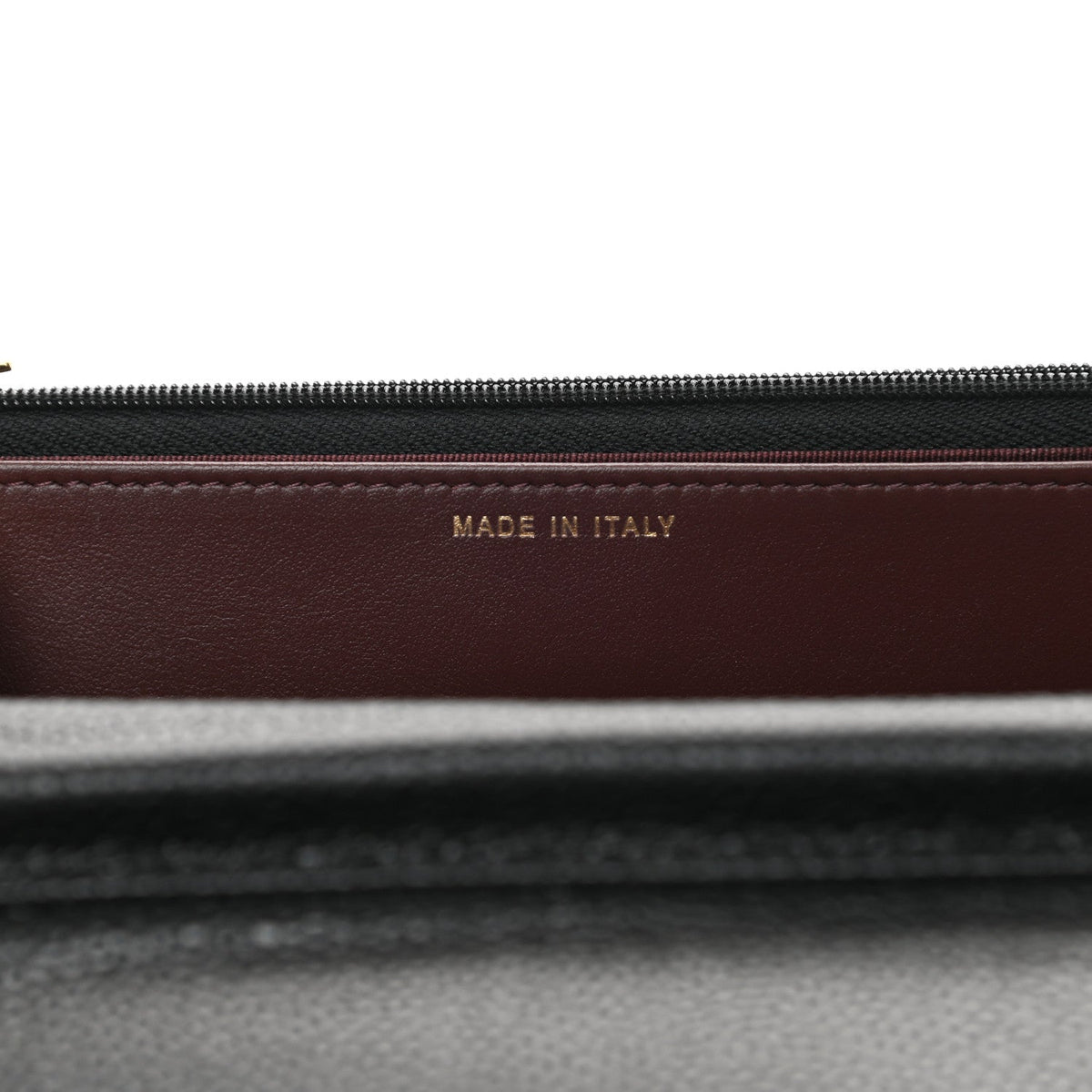 Exquisite leather bags-1312