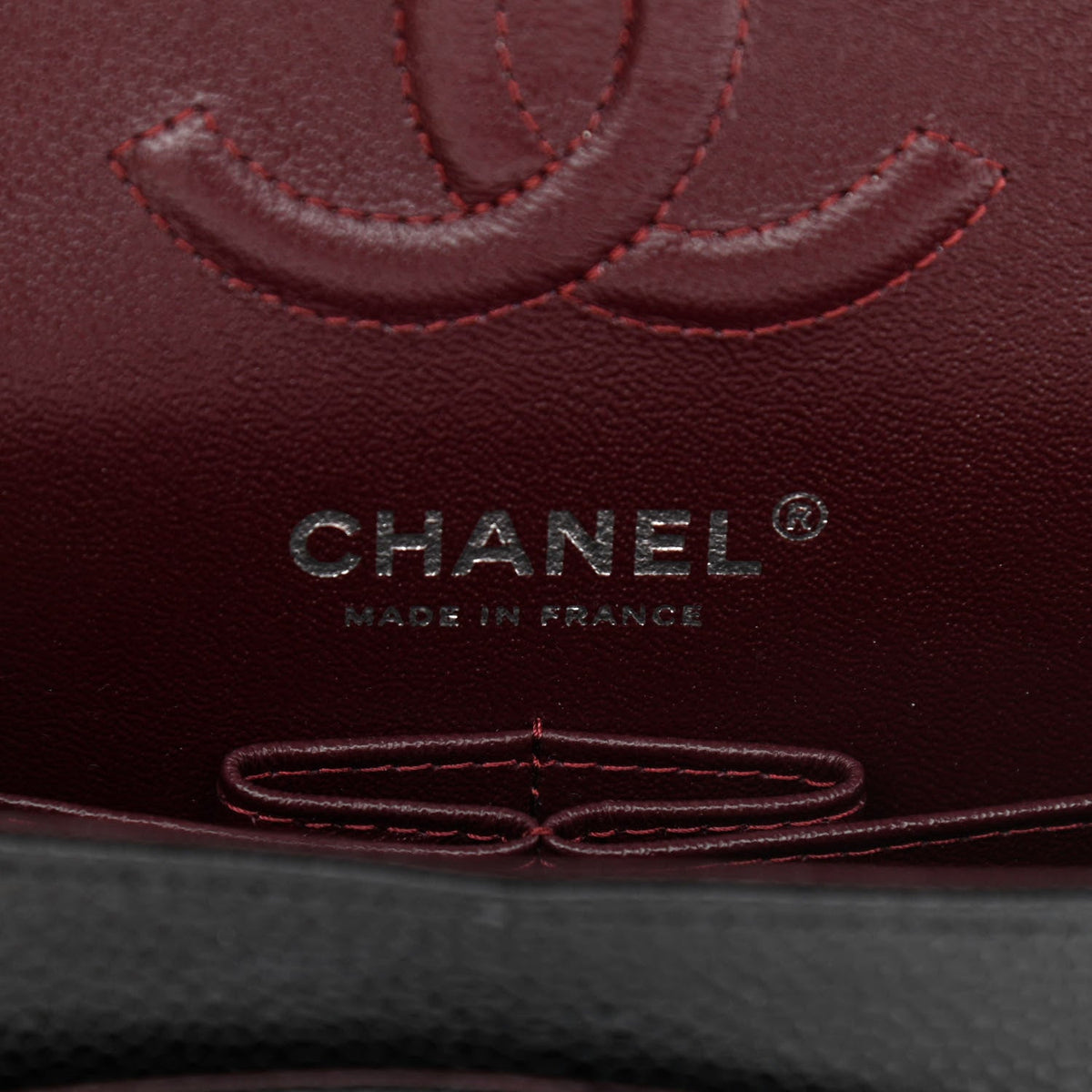 Exquisite leather bags-775