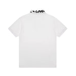 Fashion Polo Shirts-64