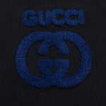 Printed T-Shirt: High-End Fashion Statement-1008