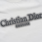 Printed T-Shirt: High-End Fashion Statement-1070