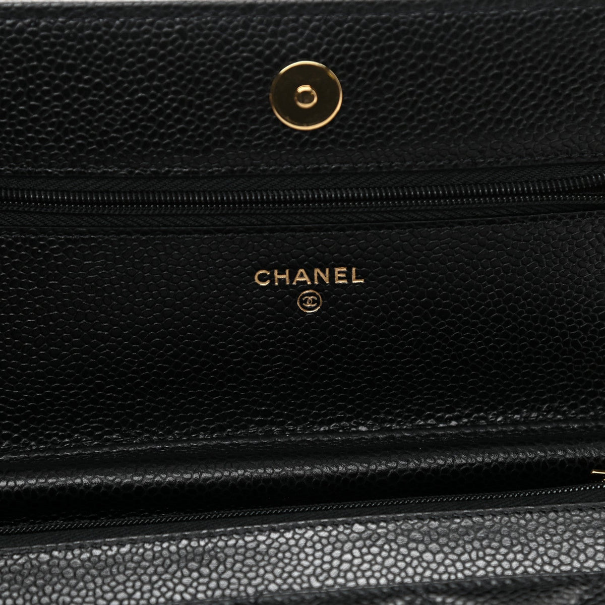 Exquisite leather bags-728