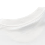 Printed T-Shirt: High-End Fashion Statement-1075