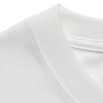 Printed T-Shirt: High-End Fashion Statement-1077