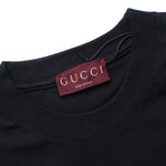 Printed T-Shirt: High-End Fashion Statement-1009