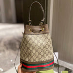 Exquisite leather bags-479