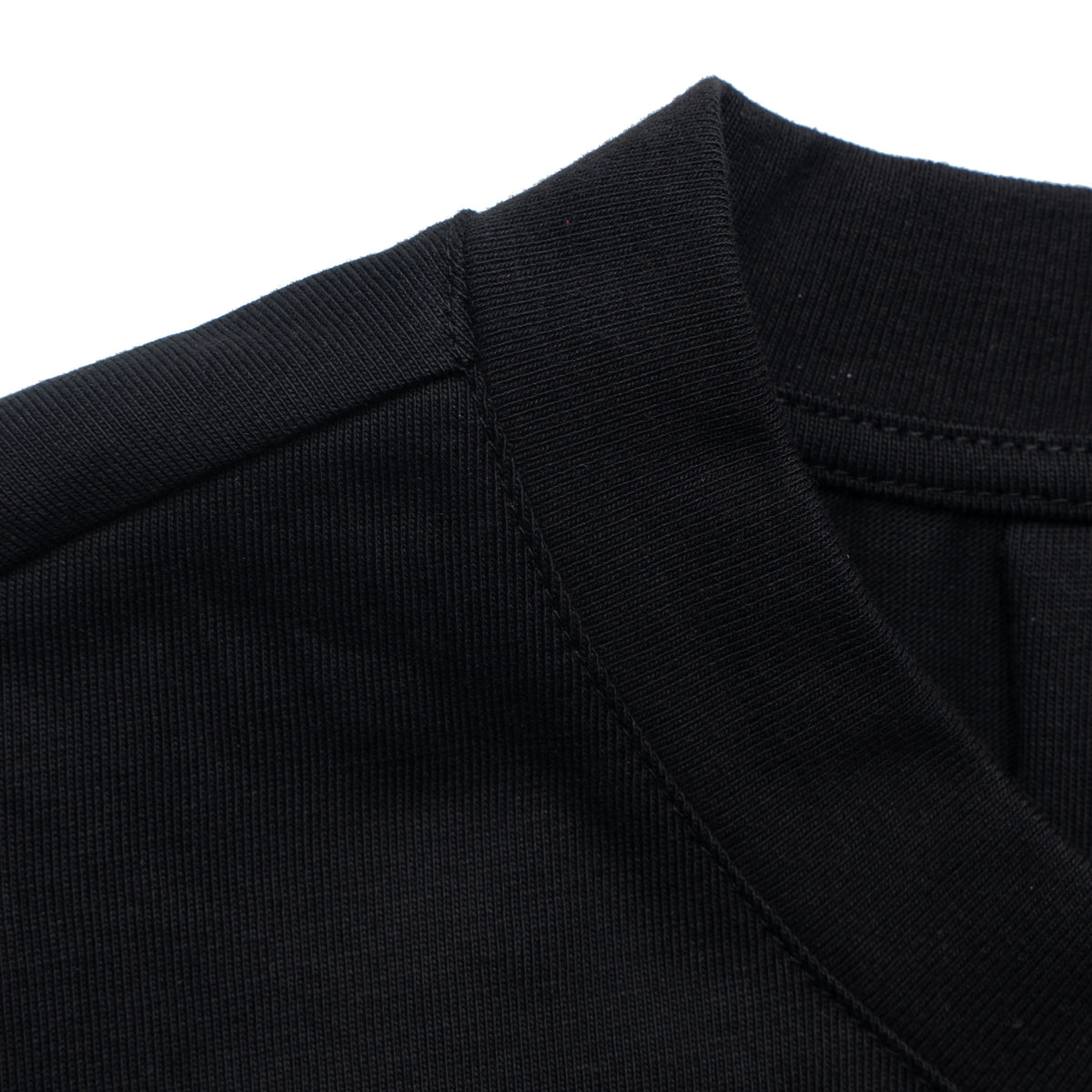 Printed T-Shirt: High-End Fashion Statement-1080