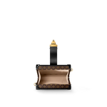 Exquisite leather bags-1373