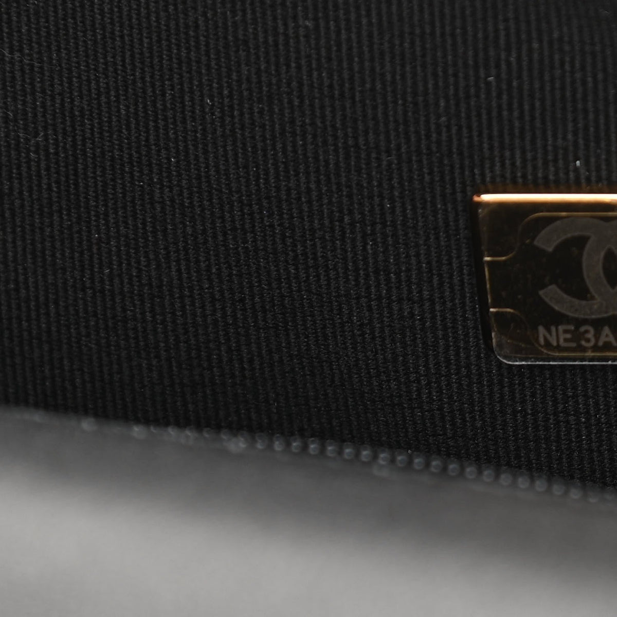 Exquisite leather bags-1453