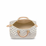 Exquisite leather bags-1305