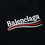 Printed T-Shirt: High-End Fashion Statement-1088