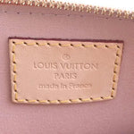 Exquisite leather bags-1335
