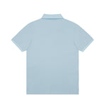 Fashion Polo Shirts-72
