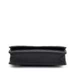 Exquisite leather bags-764