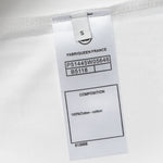 Printed T-Shirt: High-End Fashion Statement-1097