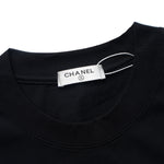 Printed T-Shirt: High-End Fashion Statement-1100