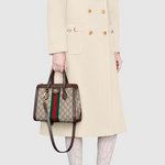 Exquisite leather bags-450