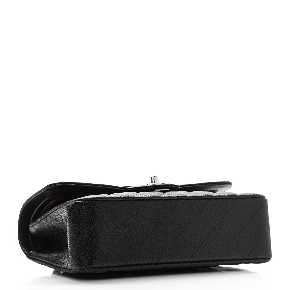 Exquisite leather bags-775