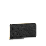 Exquisite leather bags-708