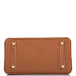 Exquisite leather bags-1471