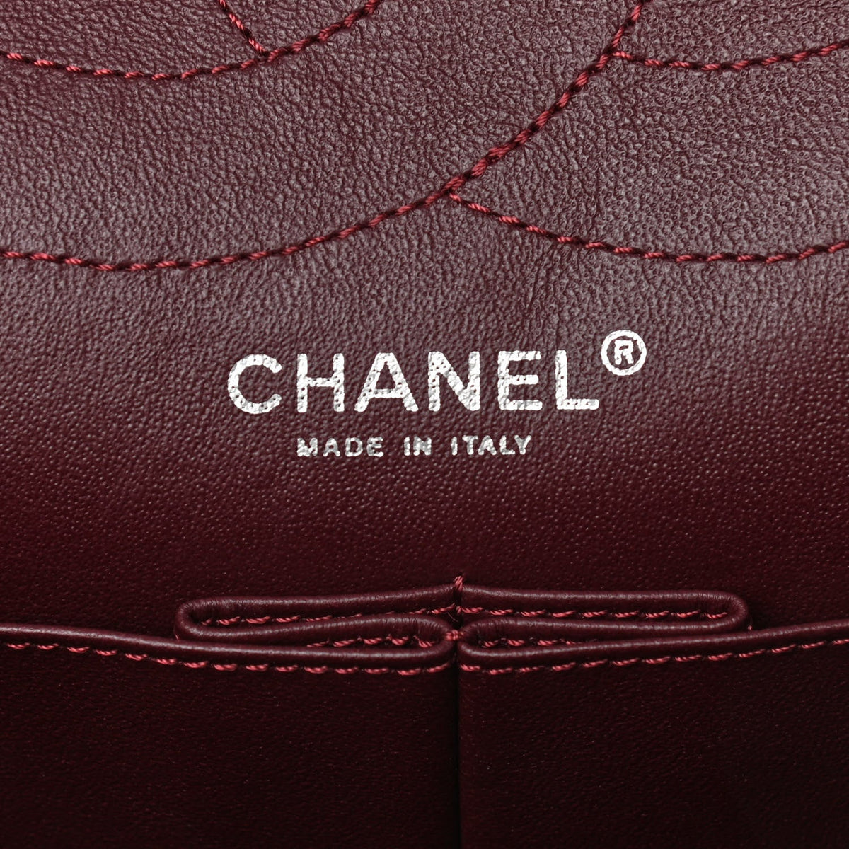 Exquisite leather bags-726