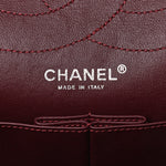 Exquisite leather bags-726