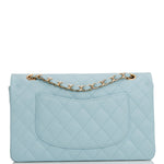 Exquisite leather bags-720