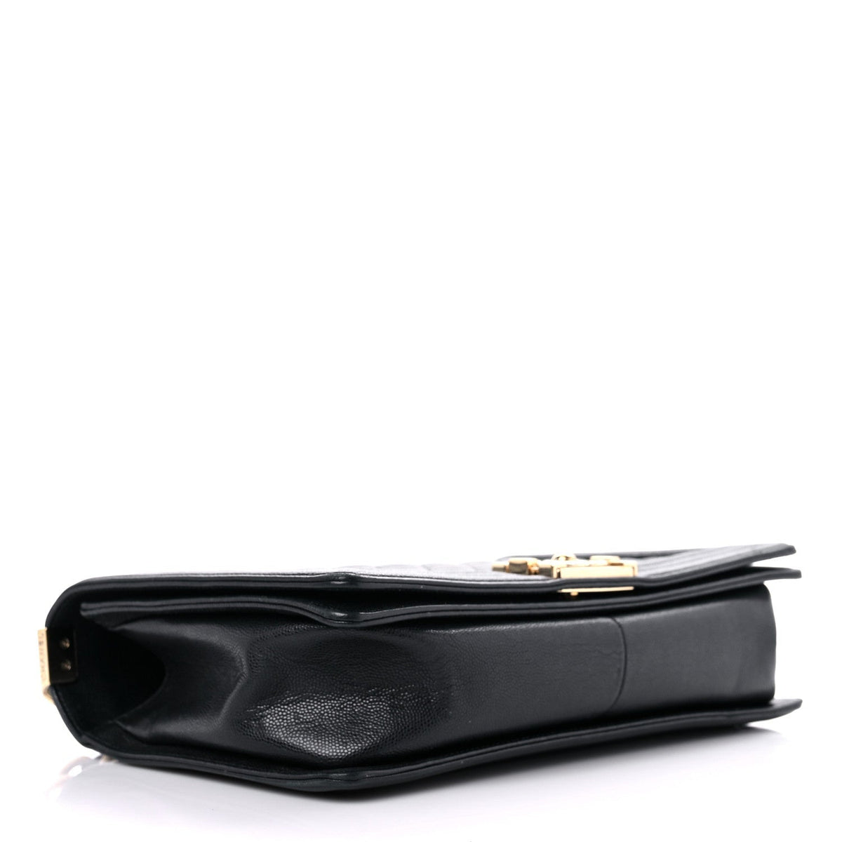 Exquisite leather bags-730