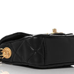 Exquisite leather bags-772