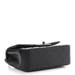 Exquisite leather bags-1466