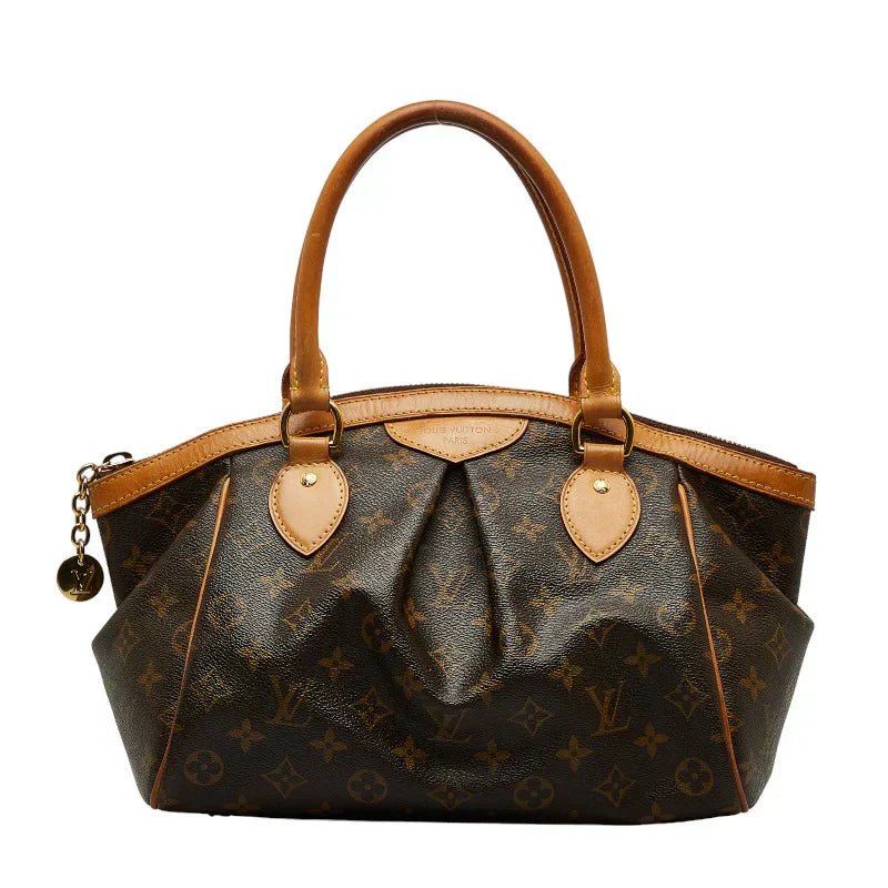 Exquisite leather bags-1206