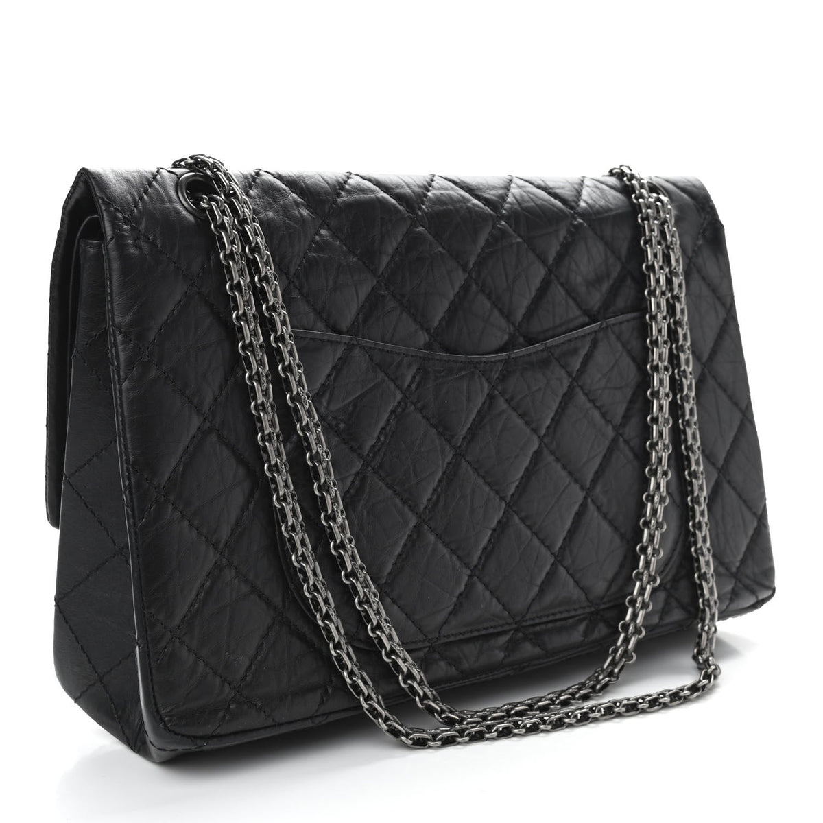 Exquisite leather bags-726