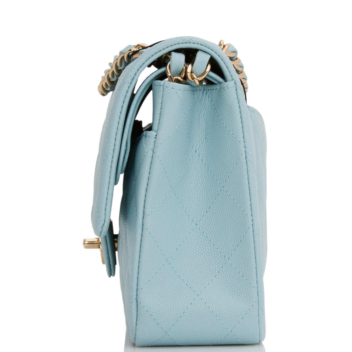 Exquisite leather bags-720