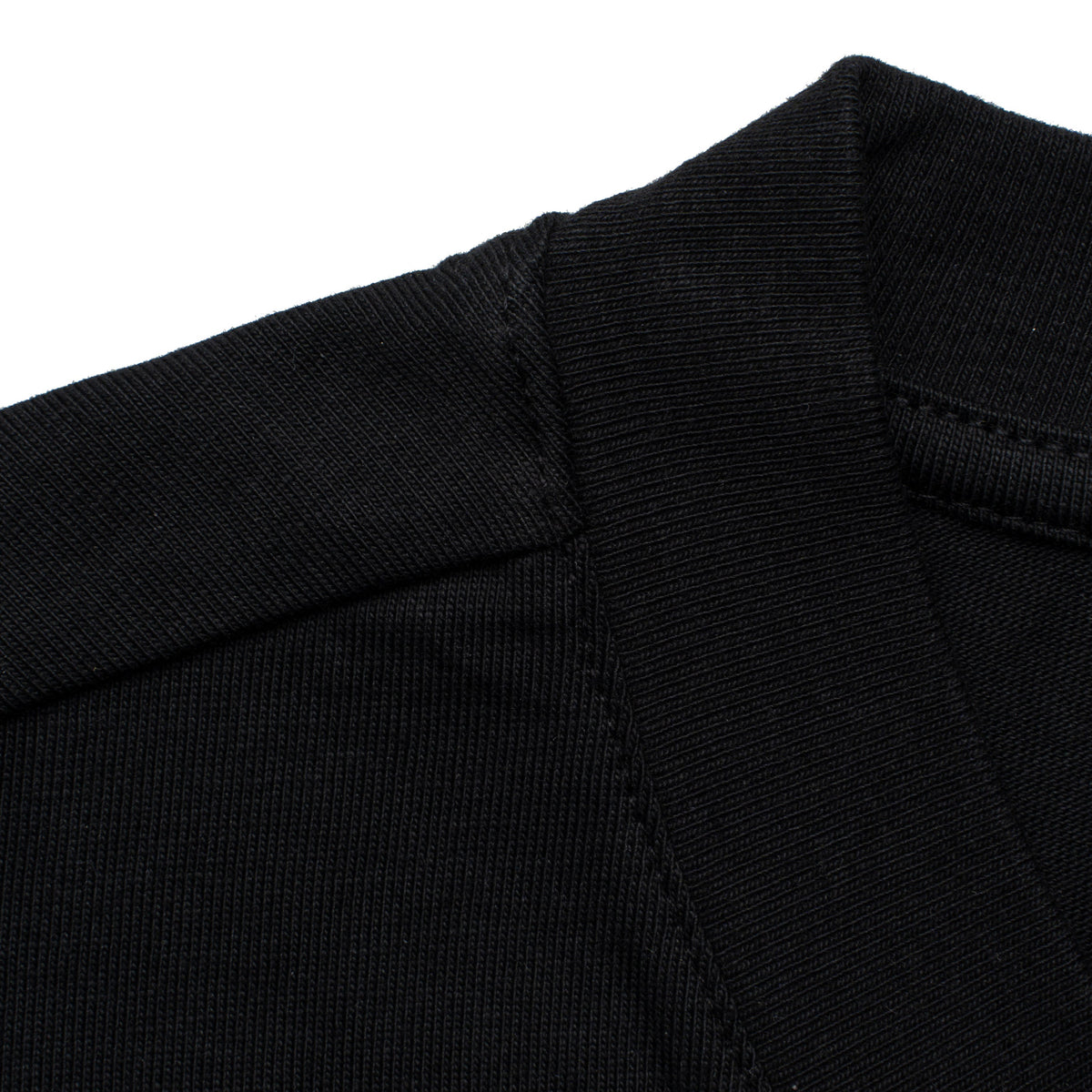 Printed T-Shirt: High-End Fashion Statement-1110