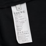 Printed T-Shirt: High-End Fashion Statement-1116