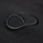 Printed T-Shirt: High-End Fashion Statement-1118